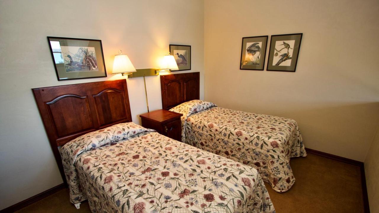 Baileys Harbor Yacht Club Resort Zewnętrze zdjęcie